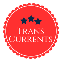 Trans Current – Media Berita Informasi Di Negara Sri Lanka