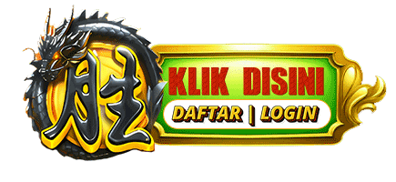 SLOT ONLINE