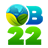 Link Alternatif